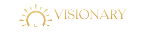 Visionary Logo New-05