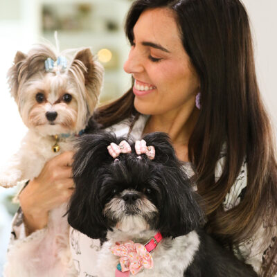 Image for choice number 1