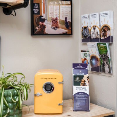 Image for choice number 1